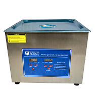 Как выбрать ультразвуковую ванну