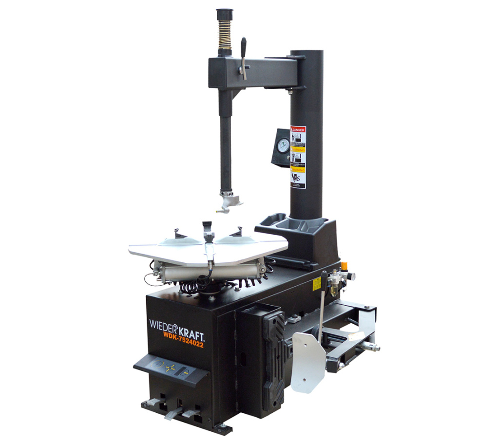 mtepusl37ydlvu3rnkeytni4mz5vvdg2.jpg mtepusl37ydlvu3rnkeytni4mz5vvdg2.jpg