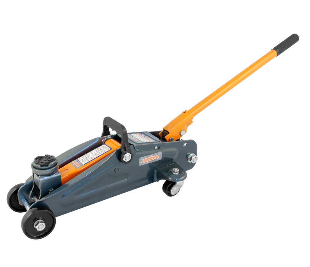 52219424.jpg 52219424.jpg