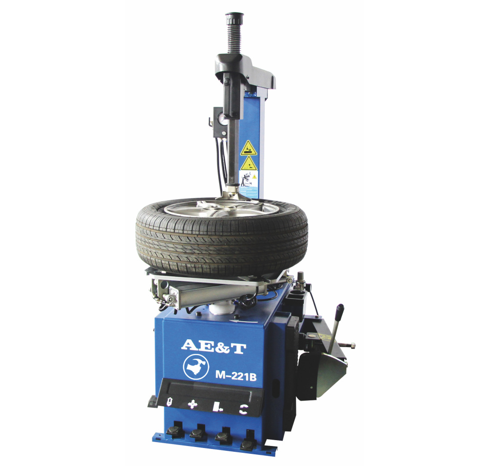 M-221B wheel-cmik.jpg M-221B wheel-cmik.jpg