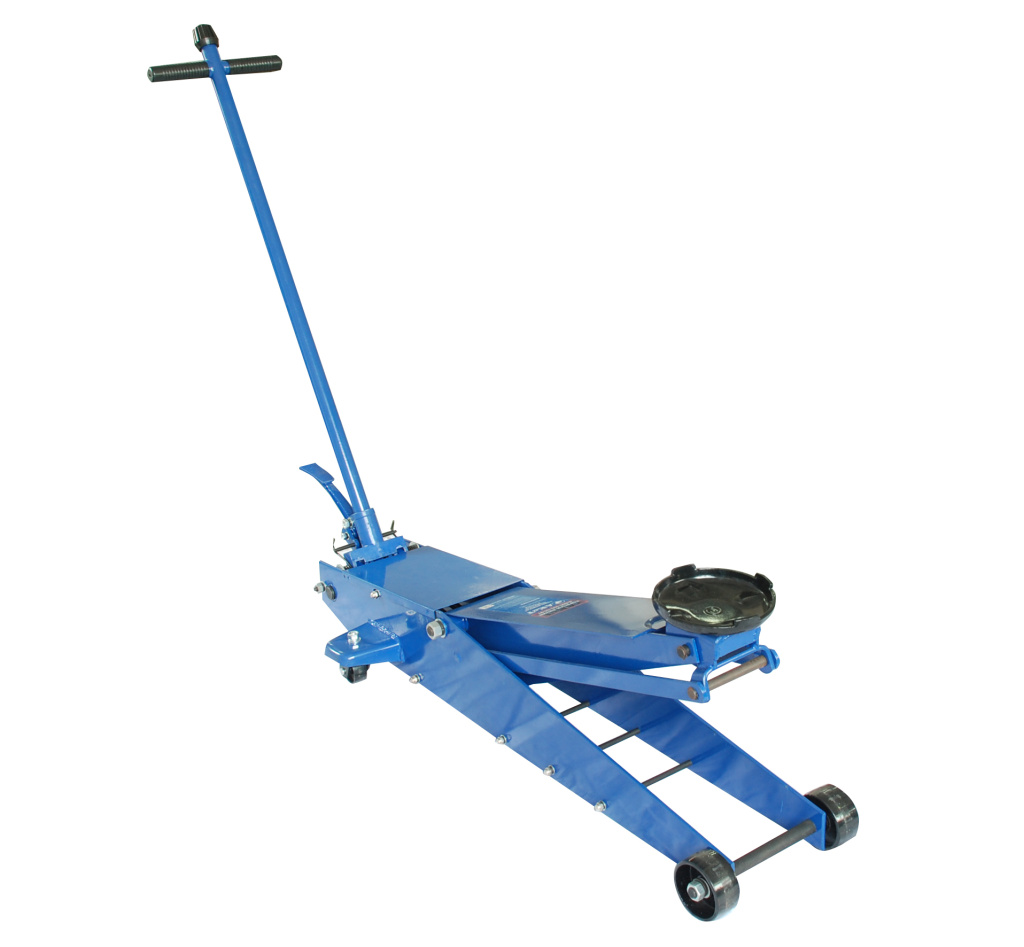 t32002.jpg t32002.jpg