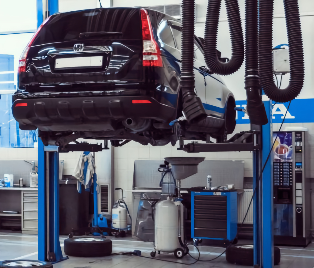 9ac9831f3d0cc4289a39af6a855d5313.jpg 9ac9831f3d0cc4289a39af6a855d5313.jpg