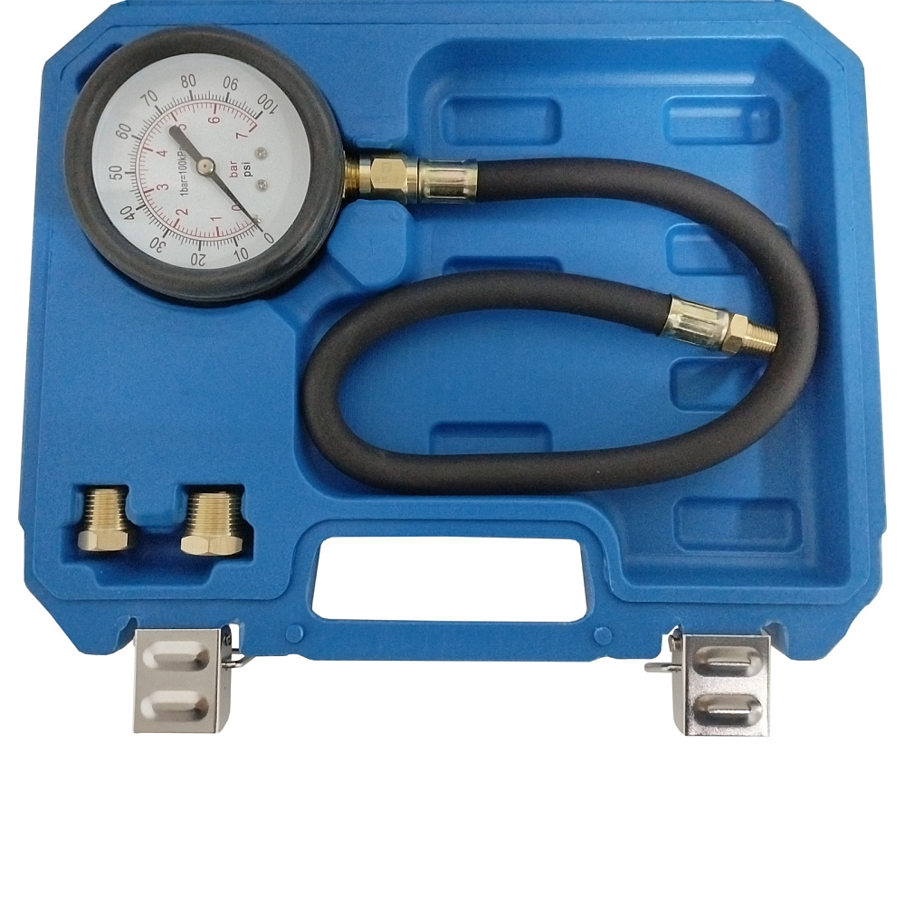 Тестер давления масла 0-100PSI TA-G1008 AE&T