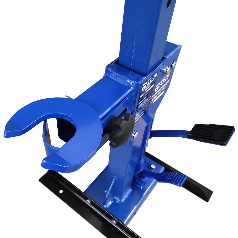 Стяжка пружин T01402 AE&T 990кг