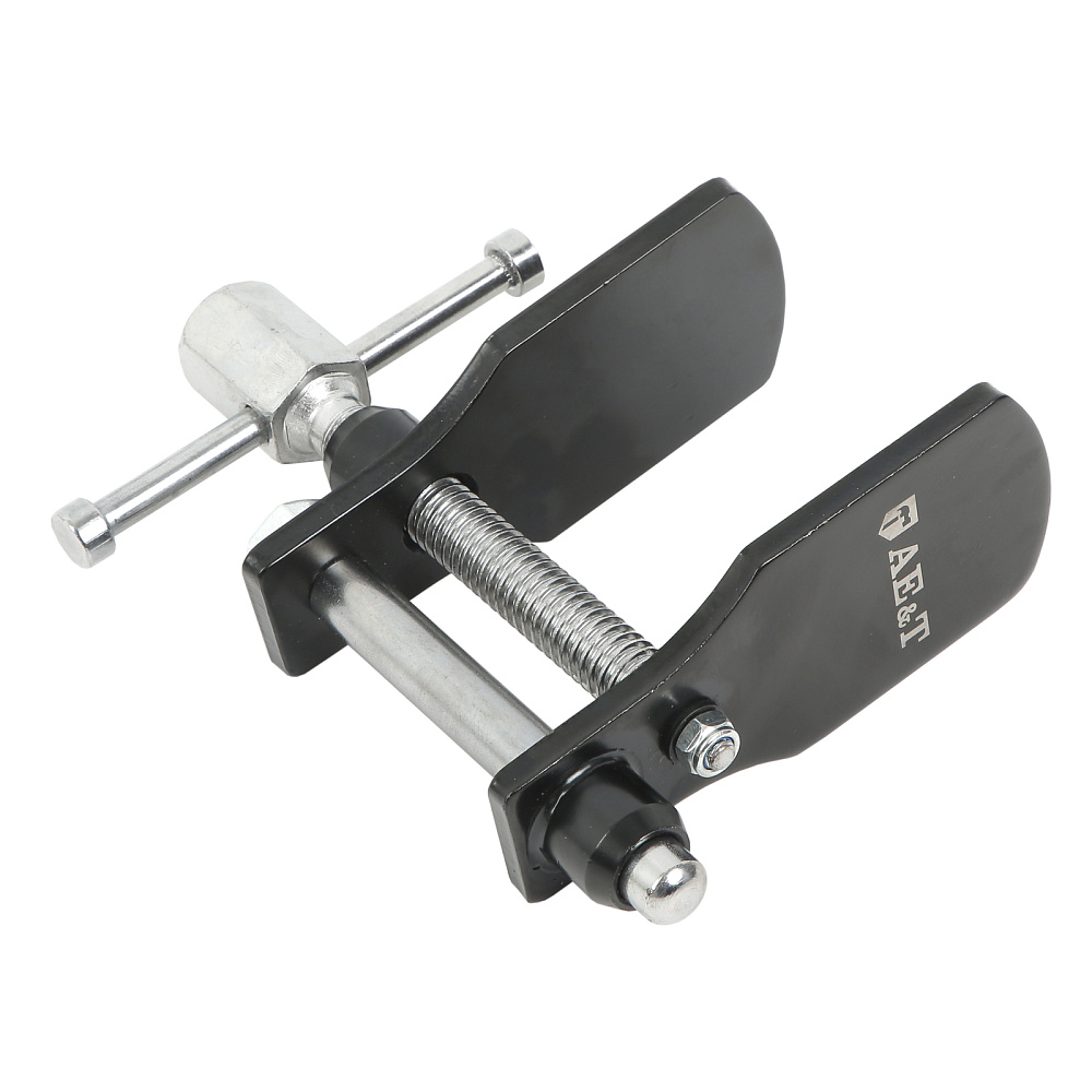 Инструмент сведения тормозных цилиндров TA-B1018 AE&T