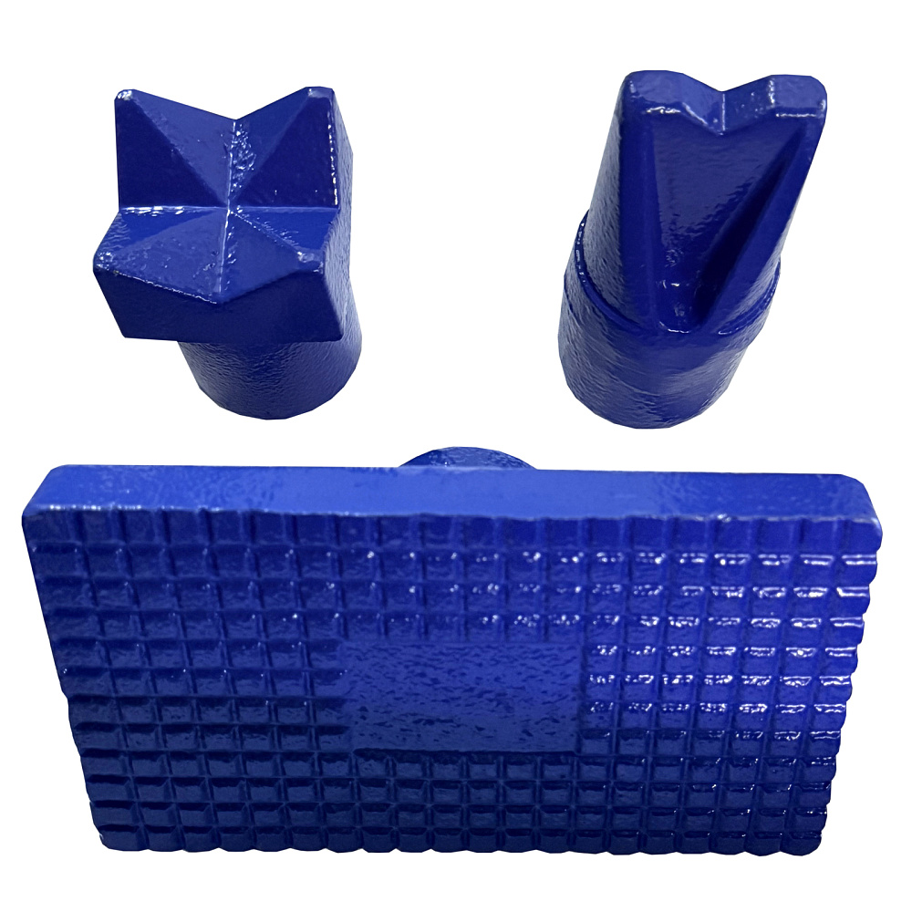 Комплект гидравлики рихтовочный T03020 AE&T 20т