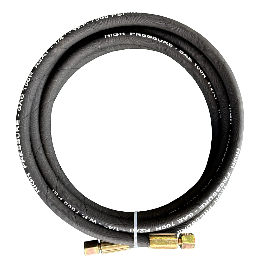 Солидолонагнетатель пневматический 20л HG-68220 AE&T