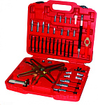 Инструменты для ремонта сцепления